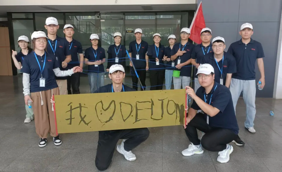 /upload/202408091748423422.png 企業(yè)微信截圖_20240809101018.png