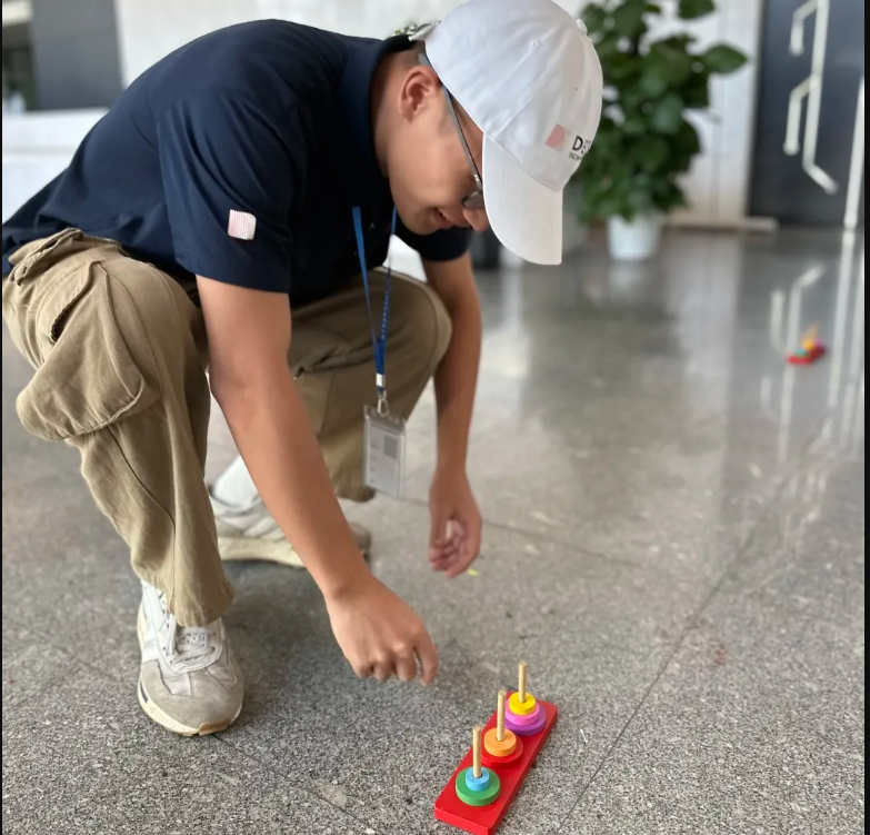 /upload/202408091749080213.png 企業(yè)微信截圖_20240809101059.png