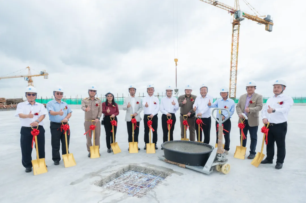 /upload/202408091757126057.png 企業(yè)微信截圖_20240809101745.png