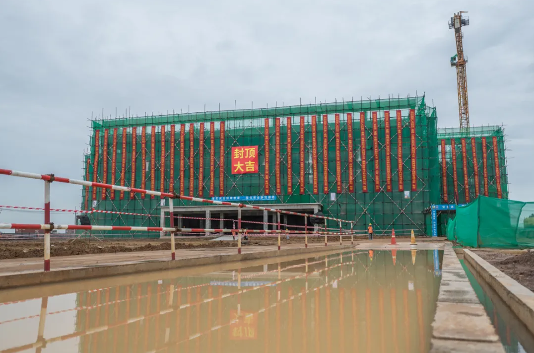 /upload/202408091758077082.png 企業(yè)微信截圖_20240809101937.png