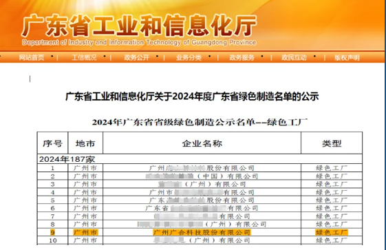 /upload/202409161046301243.png 企業(yè)微信截圖_20240916104635.png