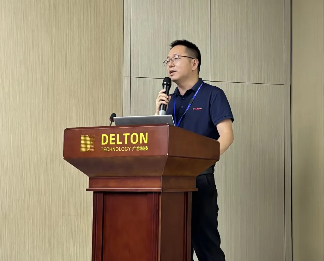 /upload/202509161548662020.jpg 黃石活動(dòng)季啟動(dòng)2.jpg