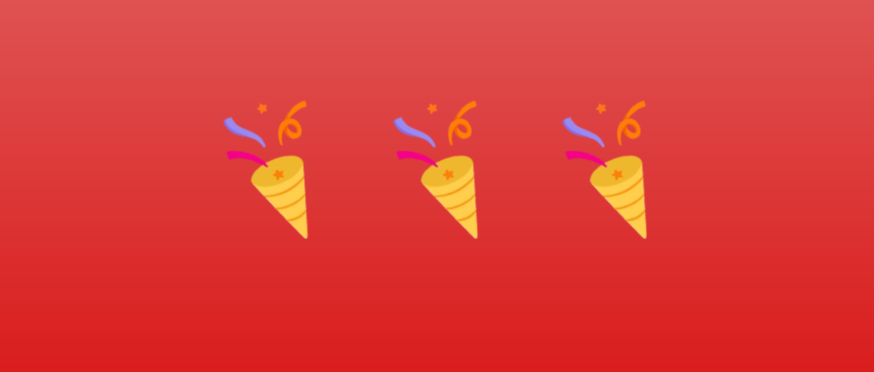 廣合科技連獲殊榮,驅(qū)動(dòng)綠色轉(zhuǎn)型